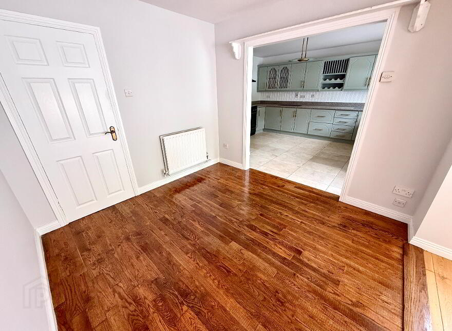 117 Hatmore Park, Derry, BT48 0QR