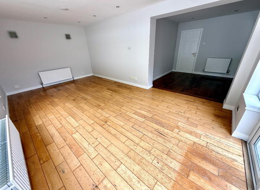 117 Hatmore Park, Derry, BT48 0QR