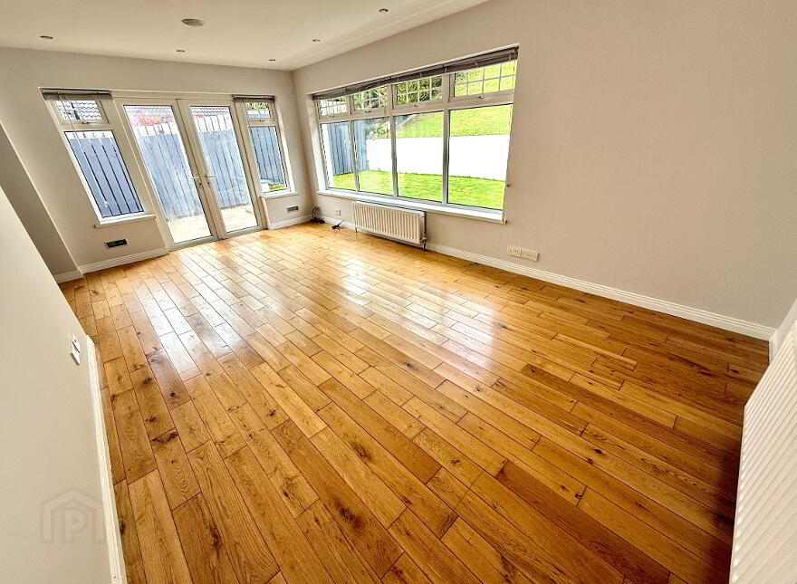 117 Hatmore Park, Derry, BT48 0QR