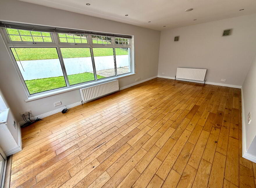 117 Hatmore Park, Derry, BT48 0QR