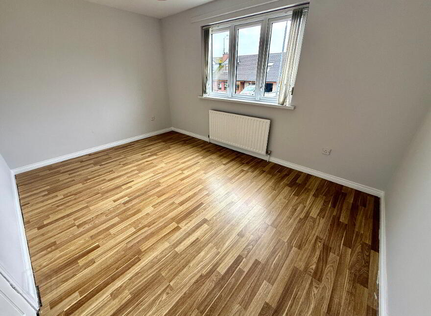 117 Hatmore Park, Derry, BT48 0QR