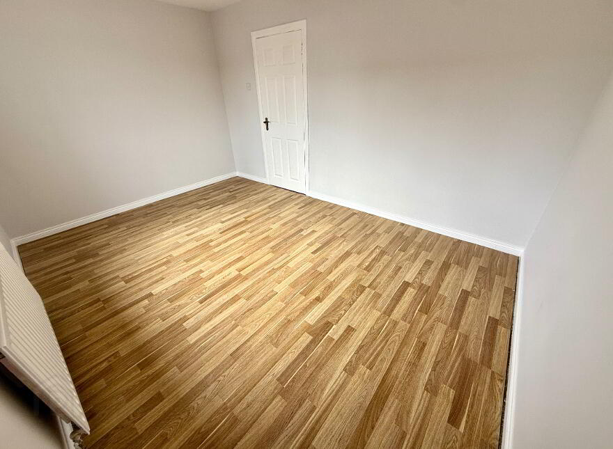 117 Hatmore Park, Derry, BT48 0QR