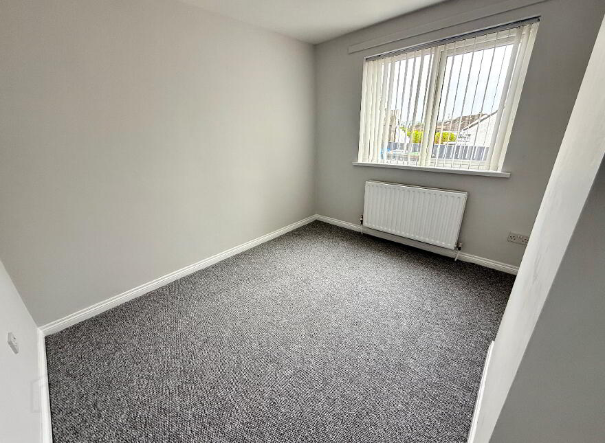 117 Hatmore Park, Derry, BT48 0QR