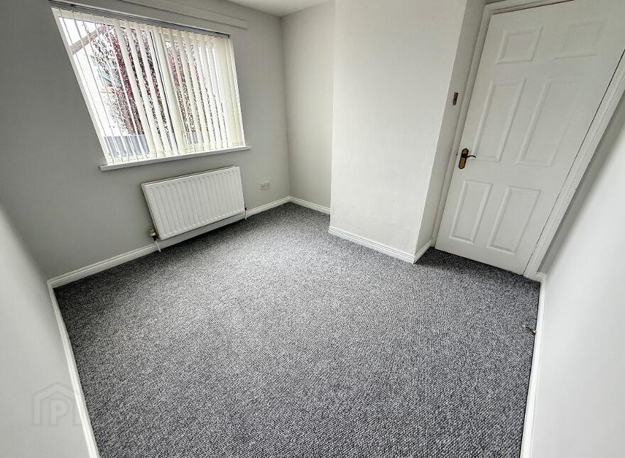 117 Hatmore Park, Derry, BT48 0QR