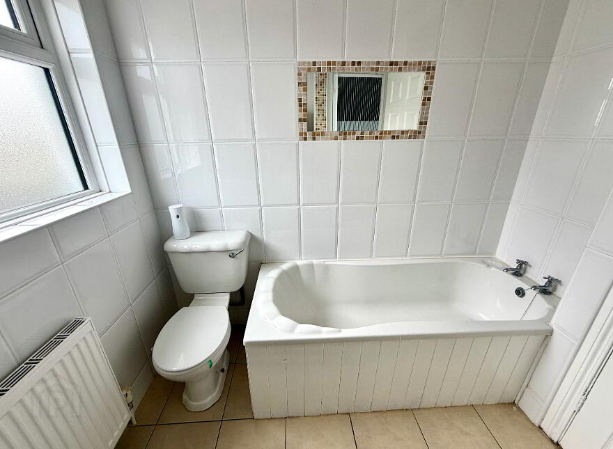 117 Hatmore Park, Derry, BT48 0QR