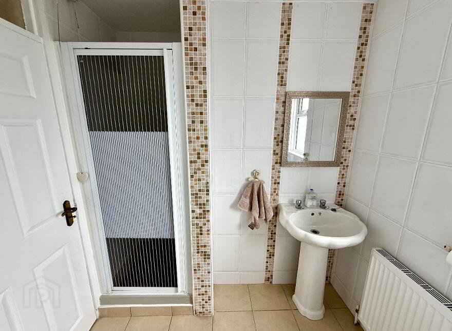 117 Hatmore Park, Derry, BT48 0QR