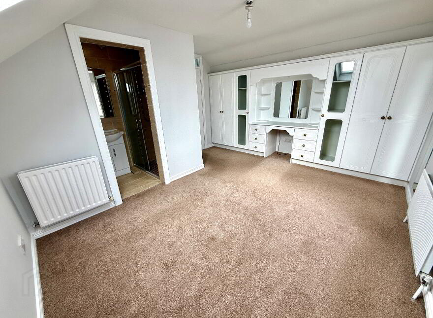 117 Hatmore Park, Derry, BT48 0QR
