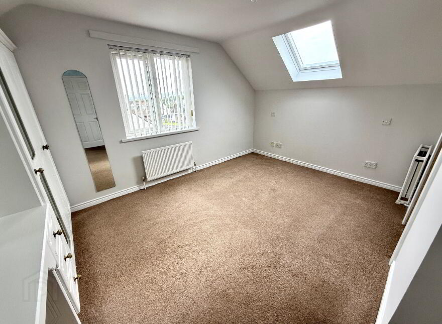 117 Hatmore Park, Derry, BT48 0QR