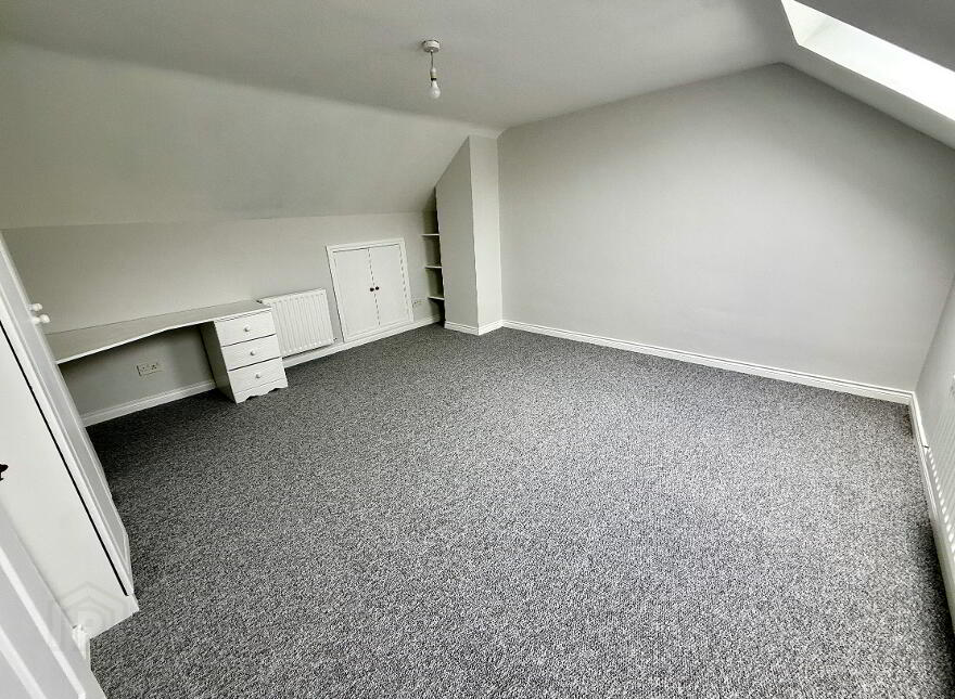 117 Hatmore Park, Derry, BT48 0QR