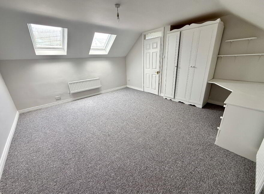 117 Hatmore Park, Derry, BT48 0QR