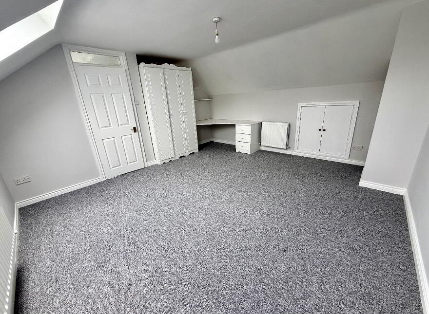 117 Hatmore Park, Derry, BT48 0QR
