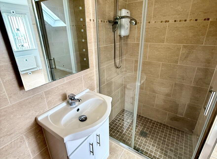 117 Hatmore Park, Derry, BT48 0QR