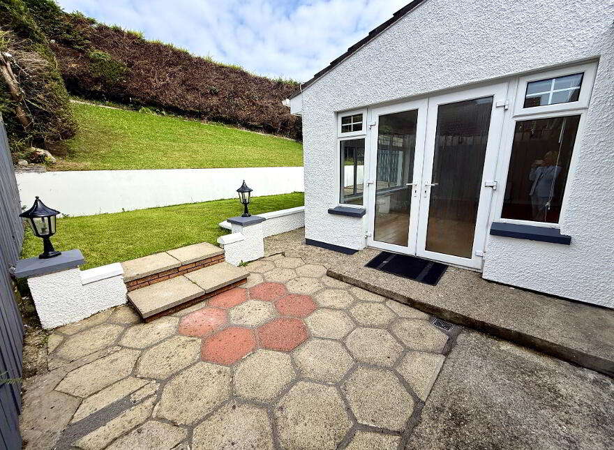 117 Hatmore Park, Derry, BT48 0QR