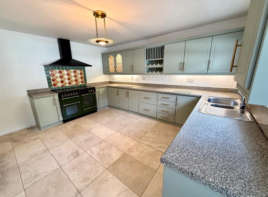 117 Hatmore Park, Derry, BT48 0QR