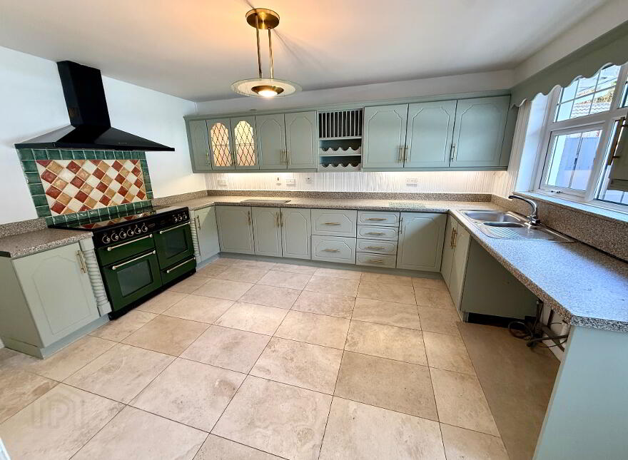 117 Hatmore Park, Derry, BT48 0QR