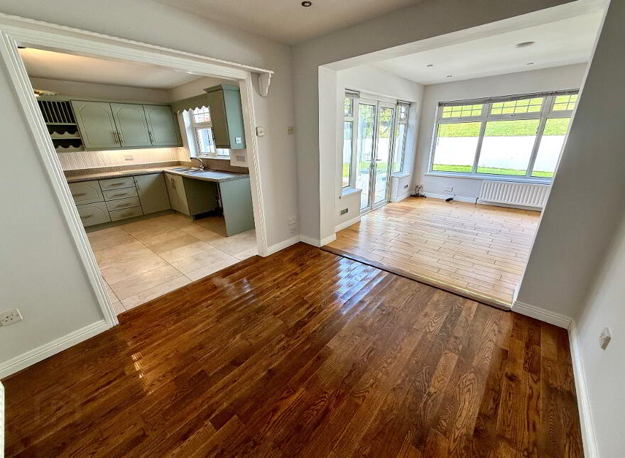 117 Hatmore Park, Derry, BT48 0QR
