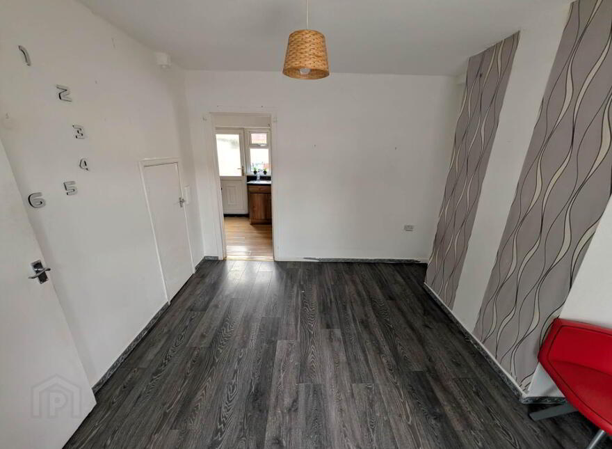 51 Stratford Gardens, Belfast, BT14 7NR