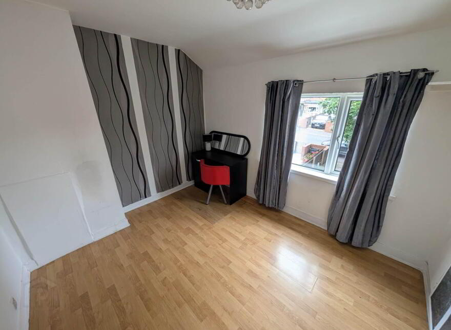 51 Stratford Gardens, Belfast, BT14 7NR