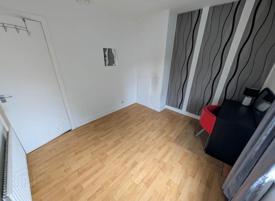 51 Stratford Gardens, Belfast, BT14 7NR