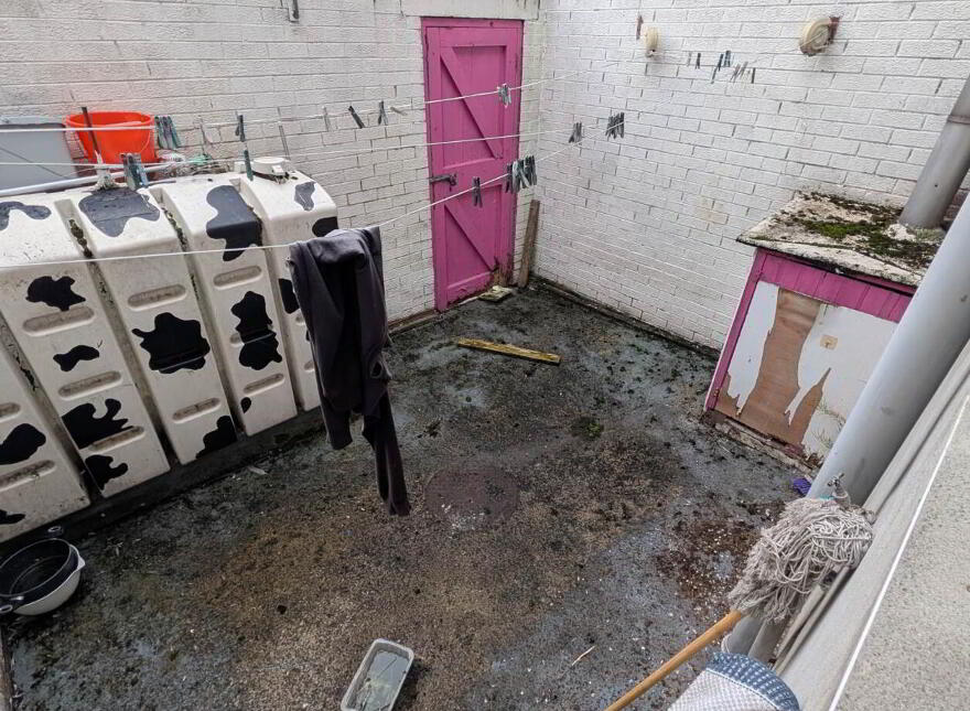 51 Stratford Gardens, Belfast, BT14 7NR