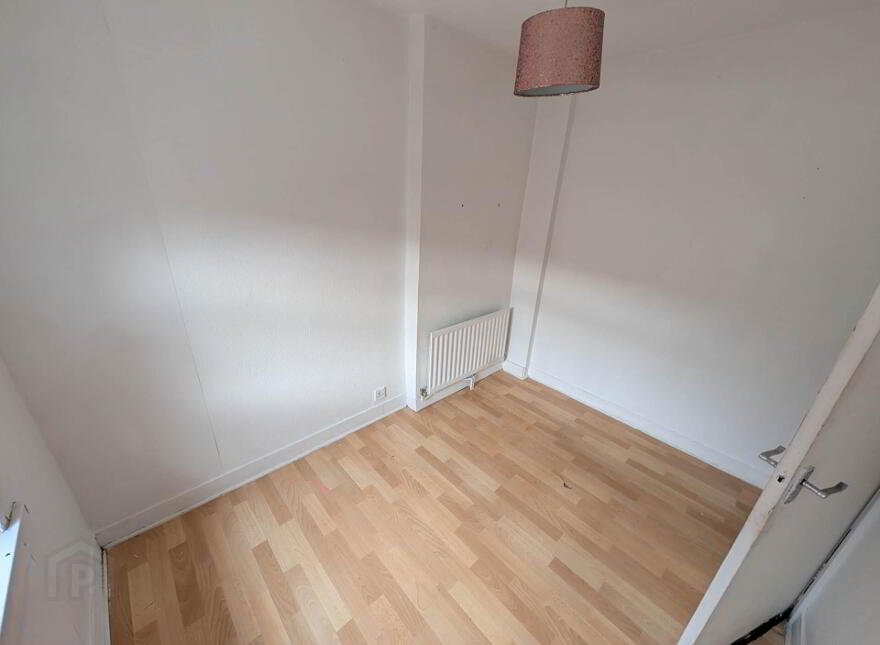 51 Stratford Gardens, Belfast, BT14 7NR