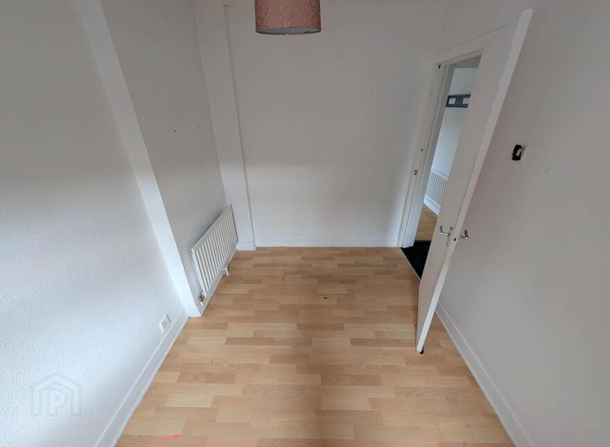 51 Stratford Gardens, Belfast, BT14 7NR