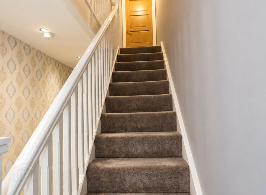 18 Lisnamonaghan Meadows, Dungannon, BT70 3NH