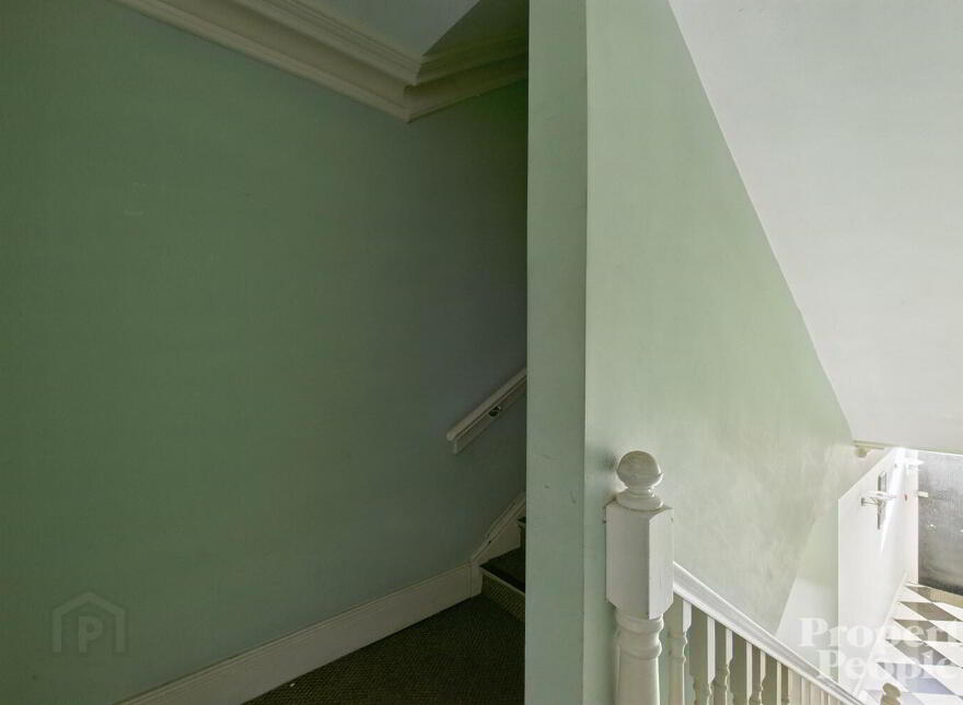 APT 3, 16 Glandore Avenue, Belfast, BT15 3FB