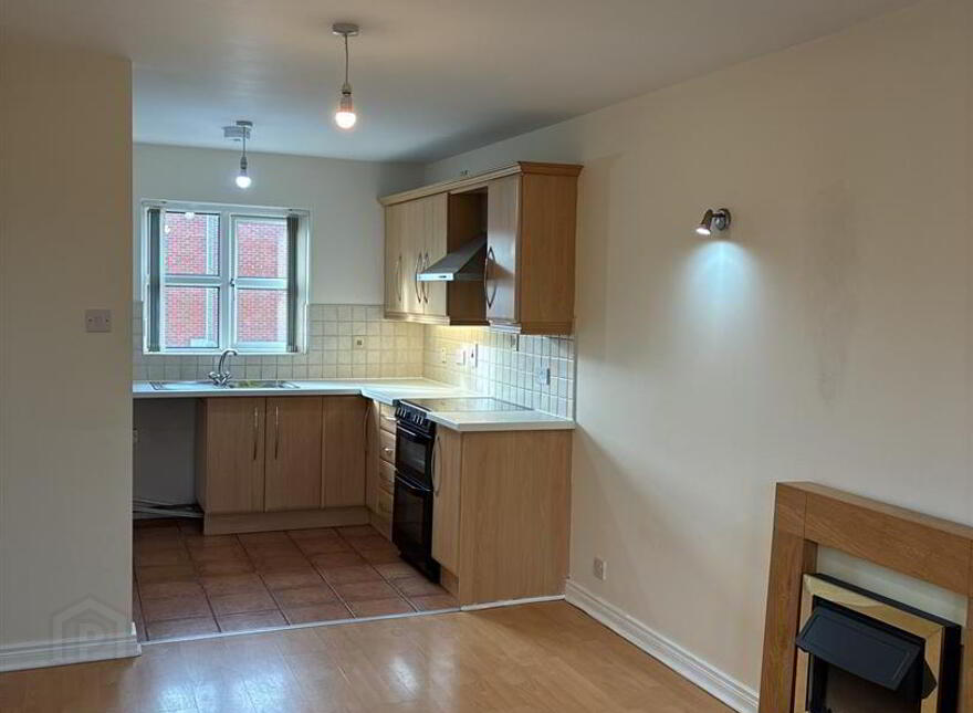 24C Muskett Gardens, Carryduff, Belfast, BT8 8QW