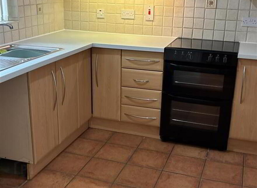 24C Muskett Gardens, Carryduff, Belfast, BT8 8QW