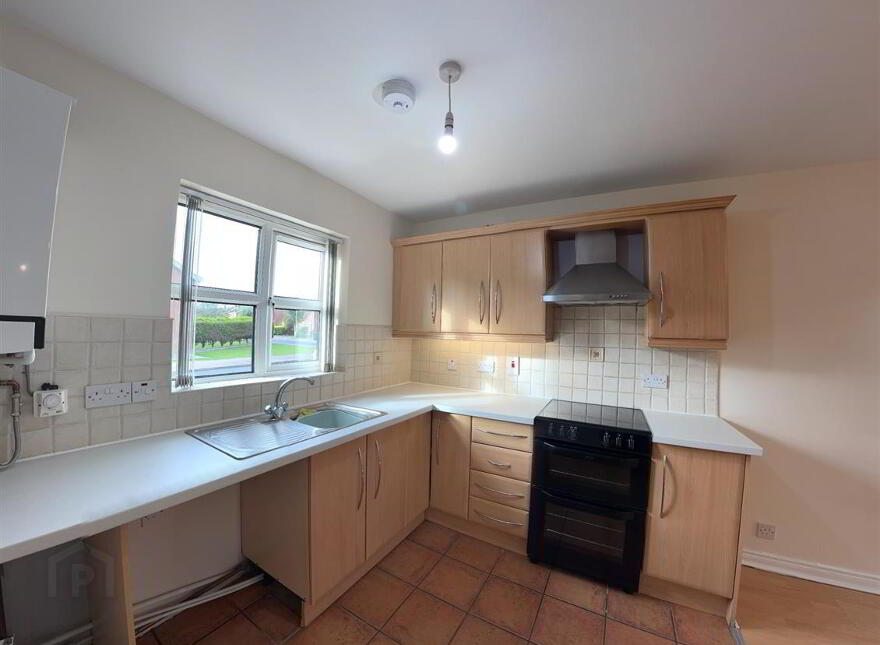 24C Muskett Gardens, Carryduff, Belfast, BT8 8QW