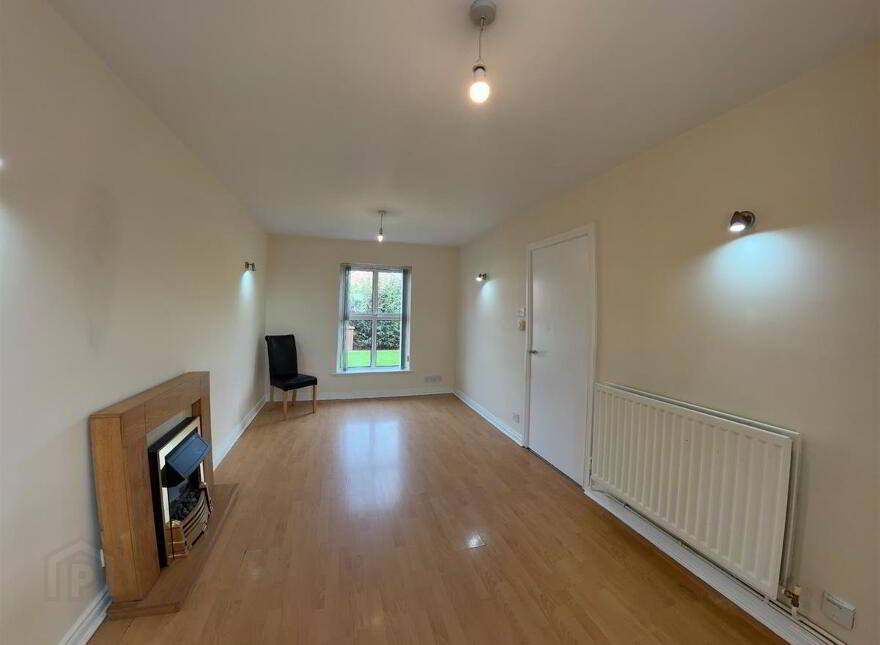 24C Muskett Gardens, Carryduff, Belfast, BT8 8QW
