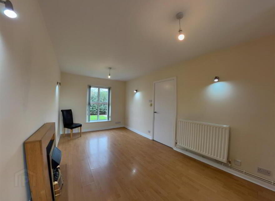 24C Muskett Gardens, Carryduff, Belfast, BT8 8QW