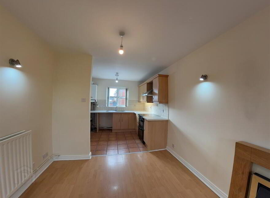 24C Muskett Gardens, Carryduff, Belfast, BT8 8QW