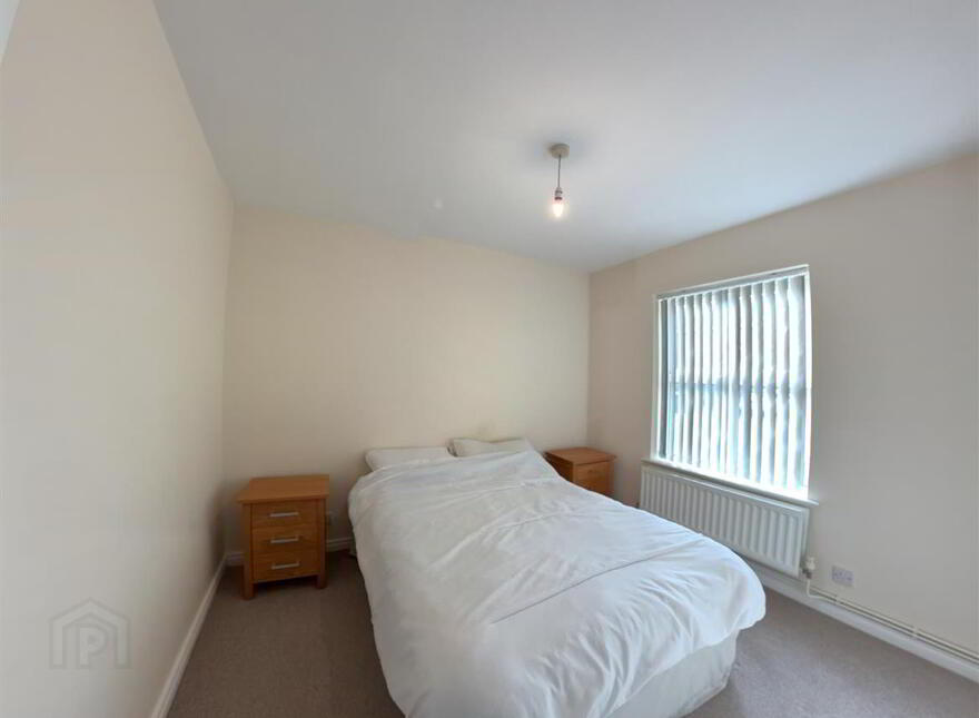 24C Muskett Gardens, Carryduff, Belfast, BT8 8QW
