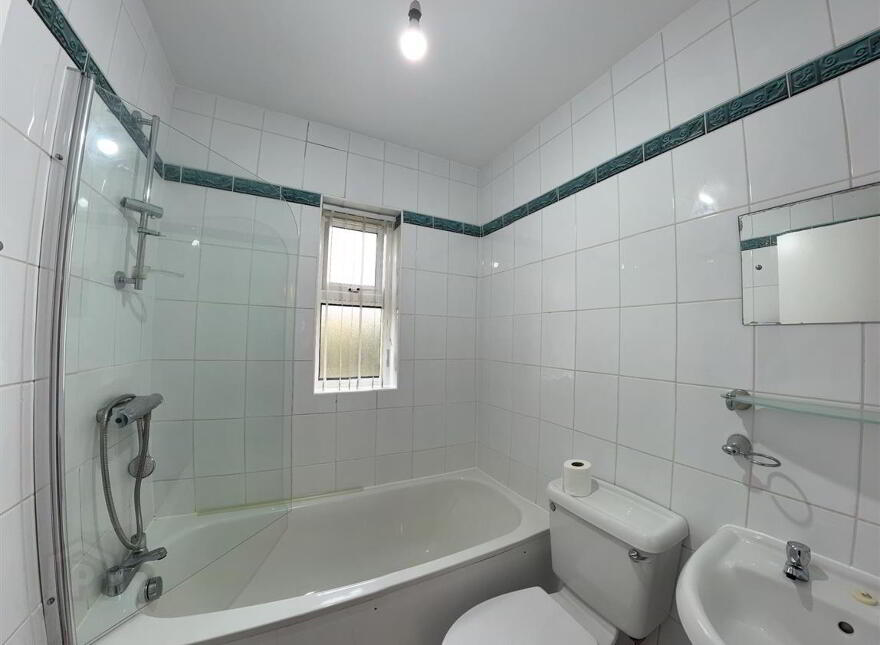 24C Muskett Gardens, Carryduff, Belfast, BT8 8QW