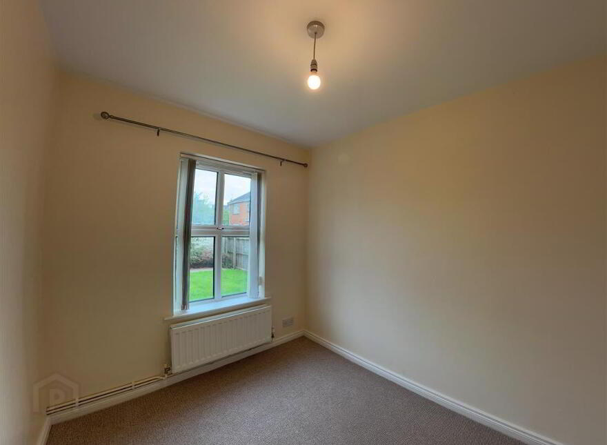 24C Muskett Gardens, Carryduff, Belfast, BT8 8QW