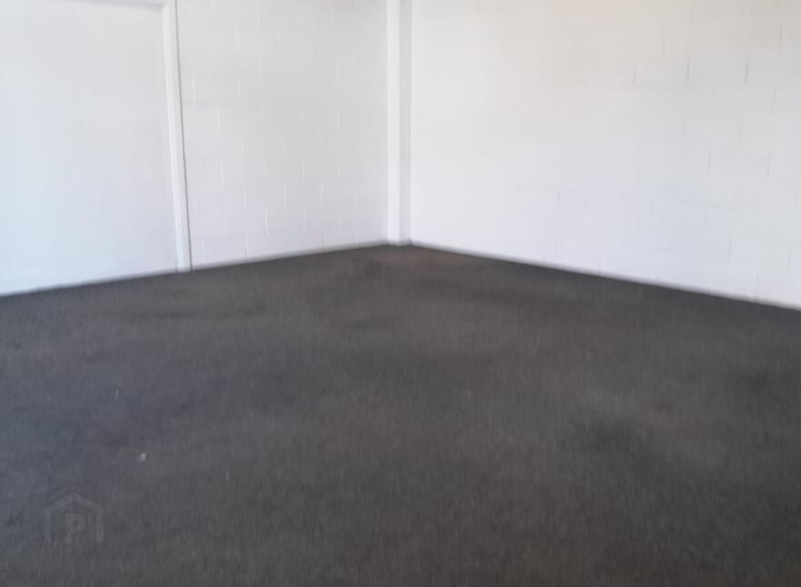 Unit 61 CIDO Business Complex, Carn Drive, Portadown, BT63 5WH