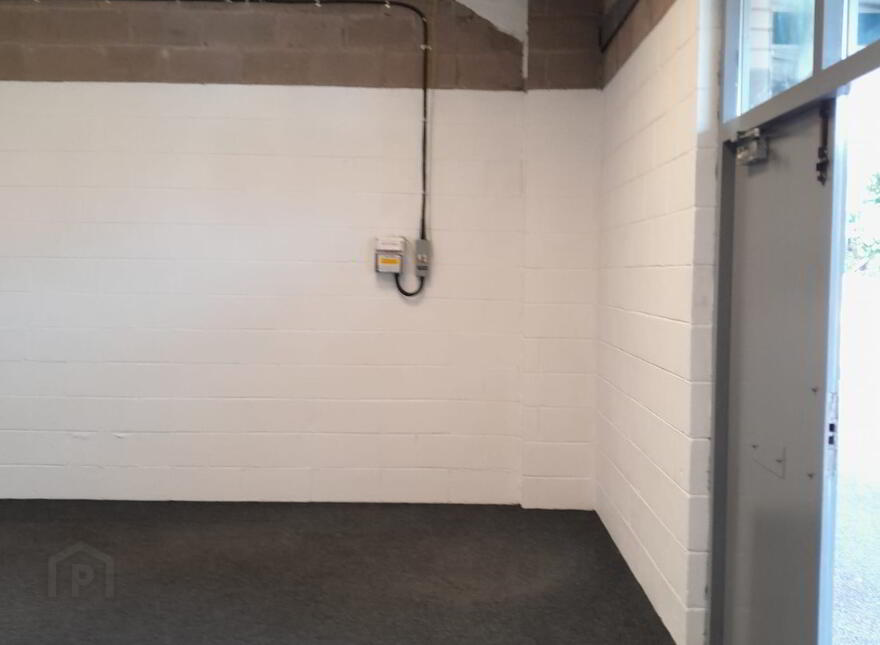 Unit 61 CIDO Business Complex, Carn Drive, Portadown, BT63 5WH