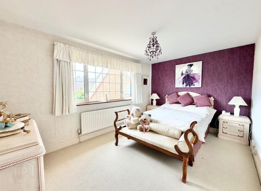 26 Lissan View, Dublin Road, Omagh, BT78 1TR