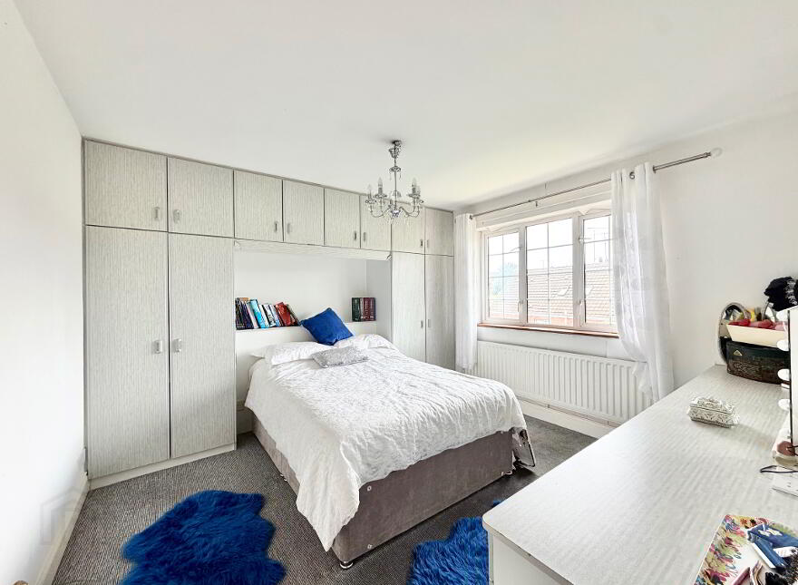 26 Lissan View, Dublin Road, Omagh, BT78 1TR