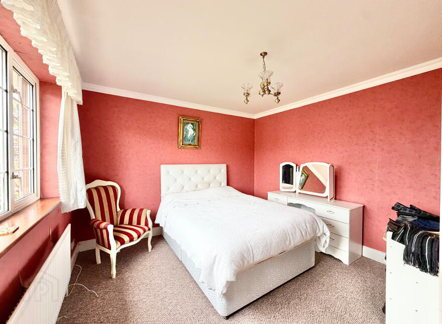 26 Lissan View, Dublin Road, Omagh, BT78 1TR