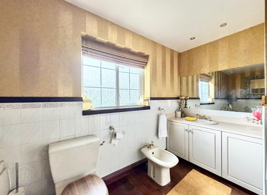 26 Lissan View, Dublin Road, Omagh, BT78 1TR