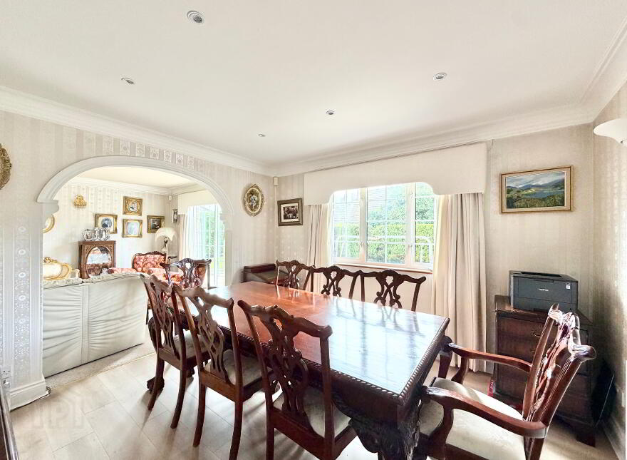 26 Lissan View, Dublin Road, Omagh, BT78 1TR