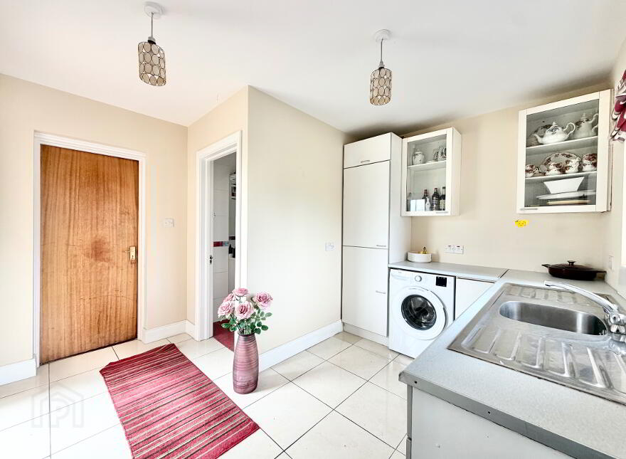 26 Lissan View, Dublin Road, Omagh, BT78 1TR