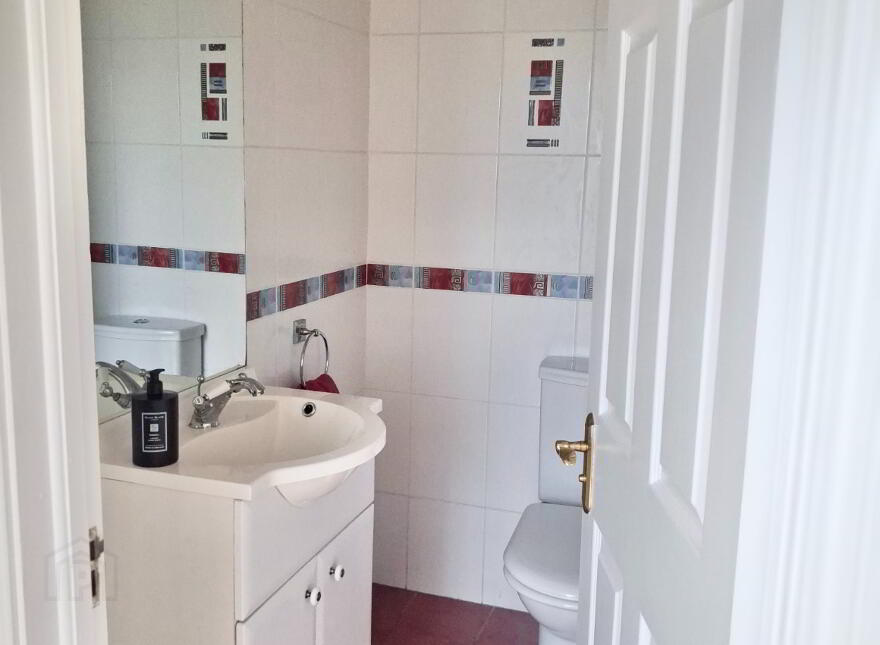 26 Lissan View, Dublin Road, Omagh, BT78 1TR