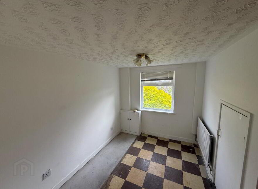 14 Monroe Avenue, Lurgan, BT66 7BR