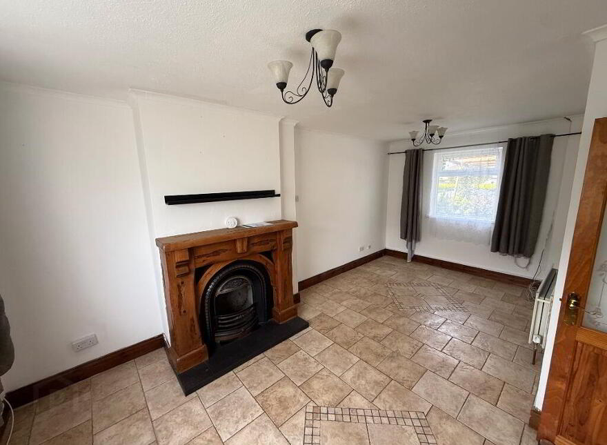 14 Monroe Avenue, Lurgan, BT66 7BR