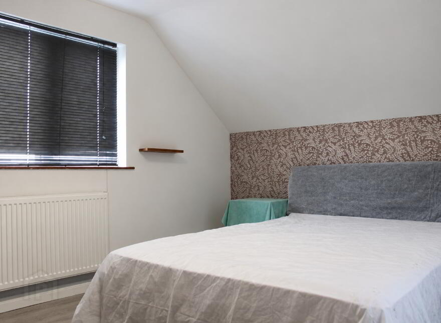 137 Abbey Park, Armagh, BT61 8BD