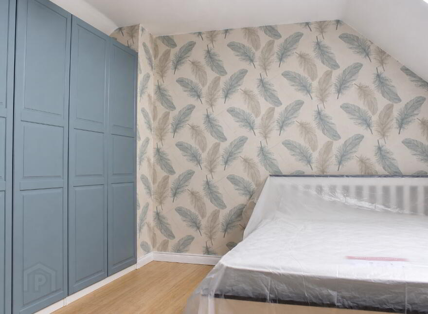 137 Abbey Park, Armagh, BT61 8BD
